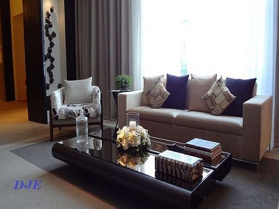 House Cleaning Company